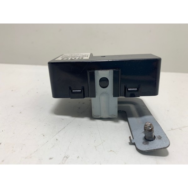 Modulo Relay Assy Icm Kia Sorento 2.4 2012 Cx05
