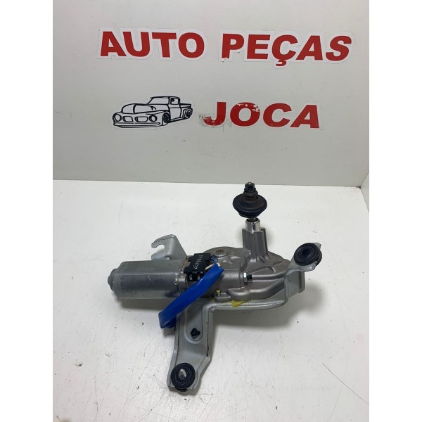 Motor Limpador Traseiro Kia Sorento 2.4 2012 Cx05