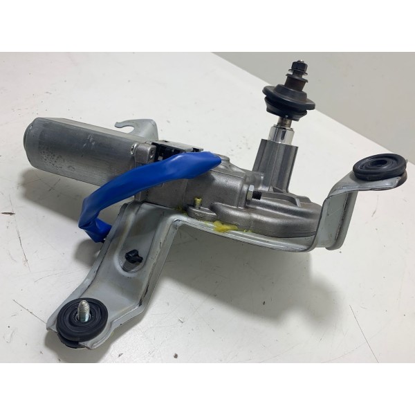 Motor Limpador Traseiro Kia Sorento 2.4 2012 Cx05