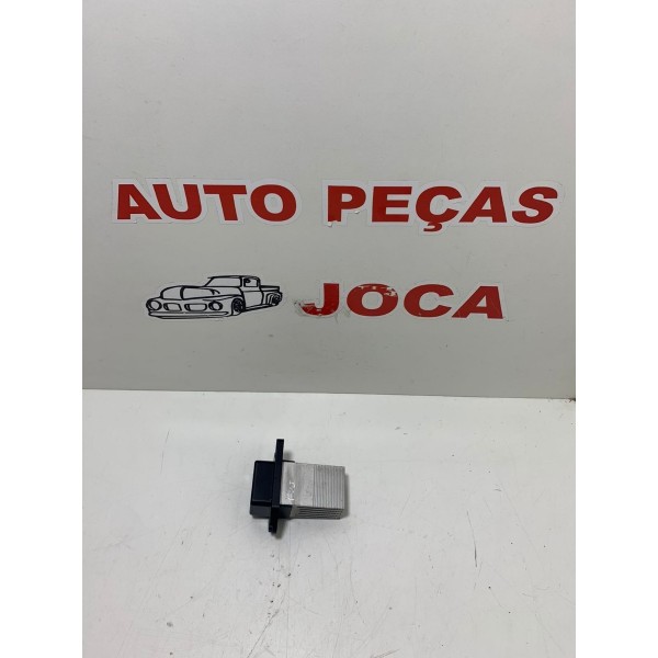Resistência Ar Condicionado Kia Sorento 2.4 2012 Cx05