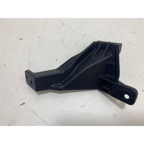 Suporte Farol Milha Direito Kia Sorento 2.4 2012 Cx05
