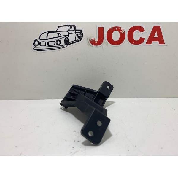 Suporte Farol Milha Direito Kia Sorento 2.4 2012 Cx05
