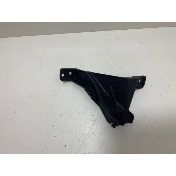 Suporte Farol Milha Direito Kia Sorento 2.4 2012 Cx05