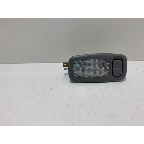 Luz Cortesia Quebra-sol Kia Sorento 2.4 2012 Cx05