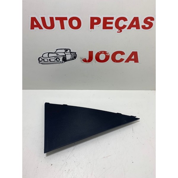 Acabamento Porta Tras. Dir. Kia Sorento 2.4 2012 Cx05