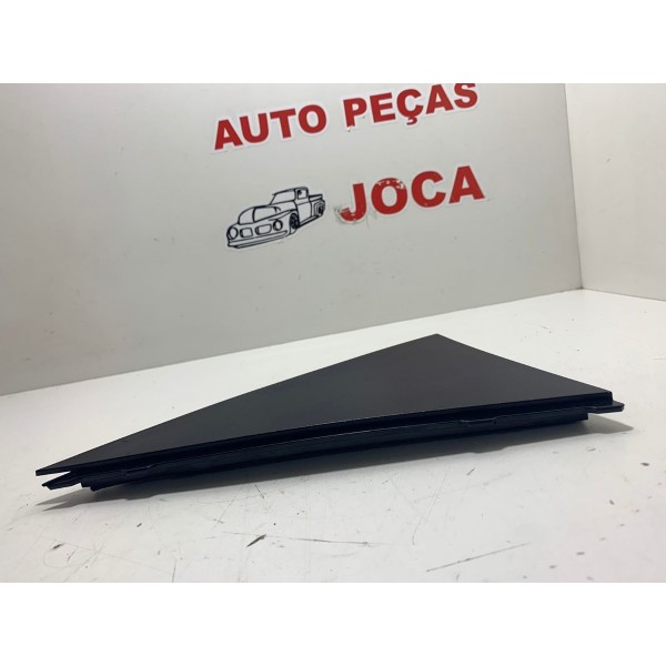 Acabamento Porta Tras. Dir. Kia Sorento 2.4 2012 Cx05