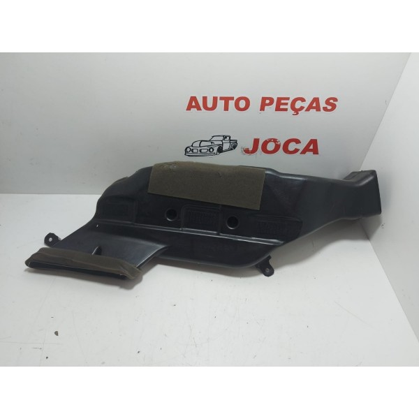Duto Ar Kia Sorento 2.4 2012 (970102p000)