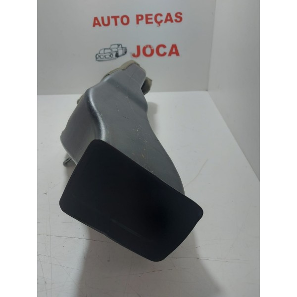 Duto Ar Kia Sorento 2.4 2012 (970102p000)
