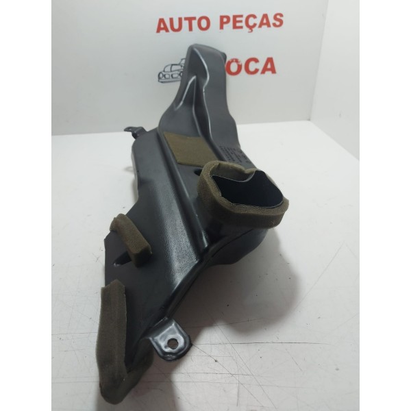 Duto Ar Kia Sorento 2.4 2012 (970102p000)