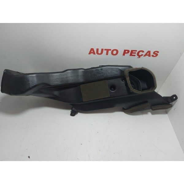 Duto Ar Kia Sorento 2.4 2012 (970102p000)