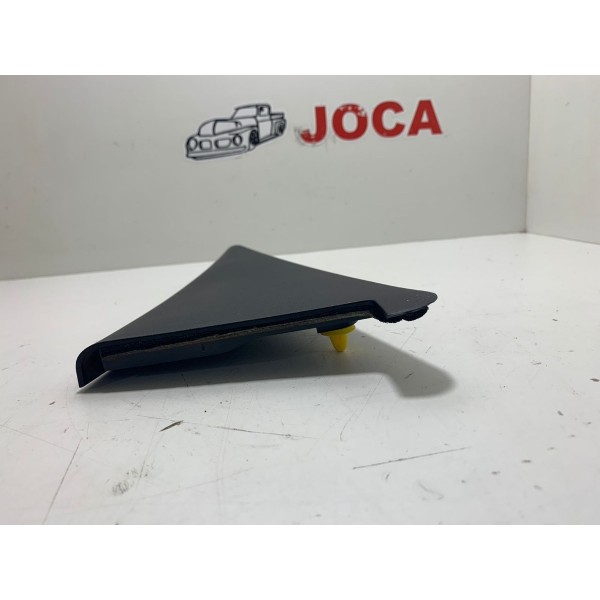 Acabamento Int. Retrovisor Porta D.d Kia Sorento  2012  Cx05