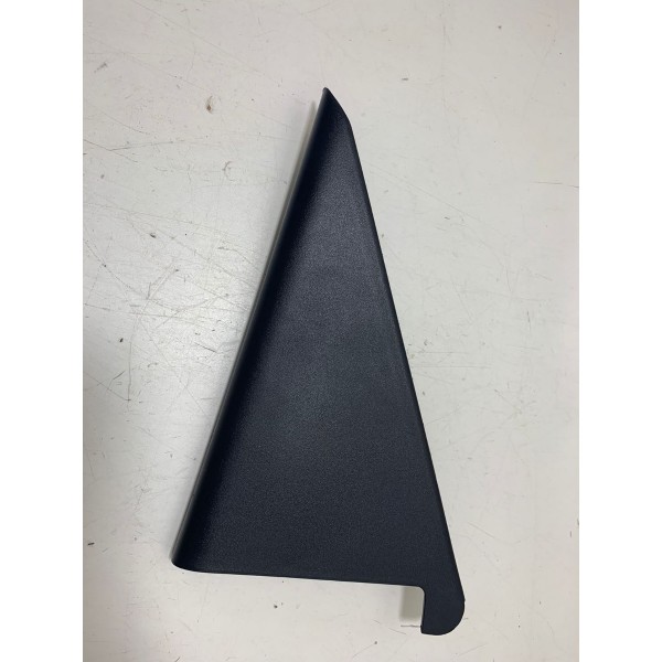 Acabamento Int. Retrovisor Porta D.d Kia Sorento  2012  Cx05