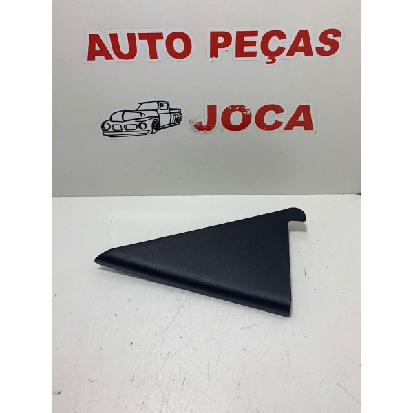 Acabamento Int. Retrovisor Porta D.d Kia Sorento  2012  Cx05