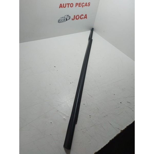 Pestana Externa Porta D.e Kia Sorento 2.4 2012