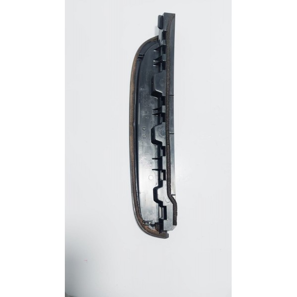 Acabamento Vidro Porta Td Ranger 3.2 Xlt Dupla Cx484
