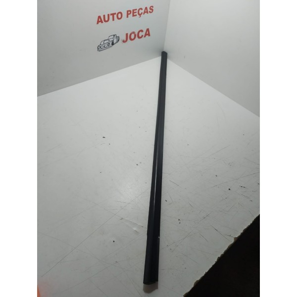 Pestana Externa Porta D. D Kia Sorento 2.4 2012
