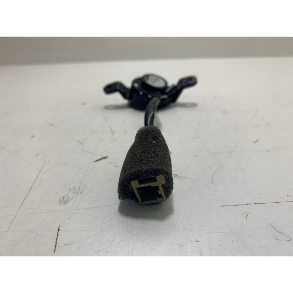 Tweeter Porta Dianteira  Direita Kia Sorento  2.4 2012 Cx04