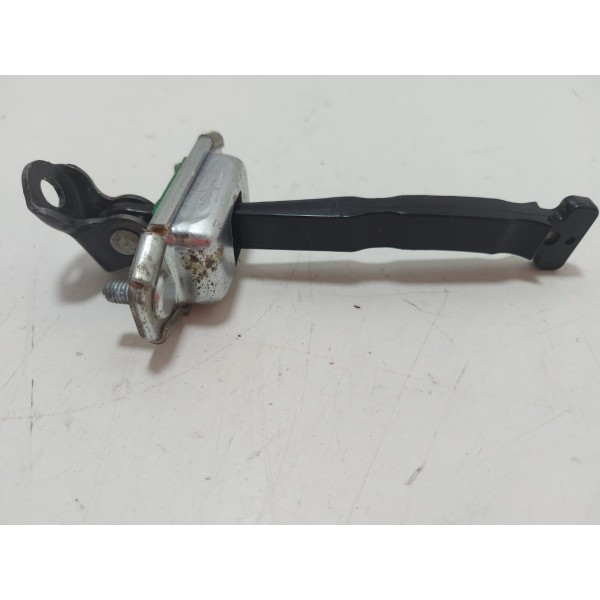 Limitador Porta T.d Kia Sorento 2.4 2012 (cx04)