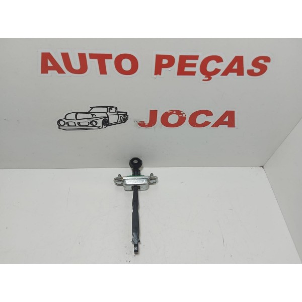 Limitador Porta T.d Kia Sorento 2.4 2012 (cx04)