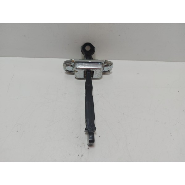 Limitador Porta T.d Kia Sorento 2.4 2012 (cx04)