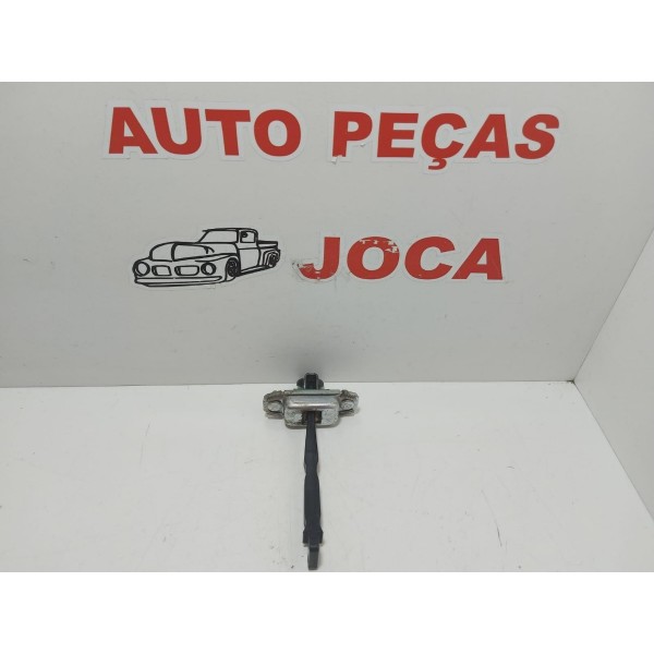 Limitador Porta  T.e Kia Sorento 2.4 2012 (cx04)