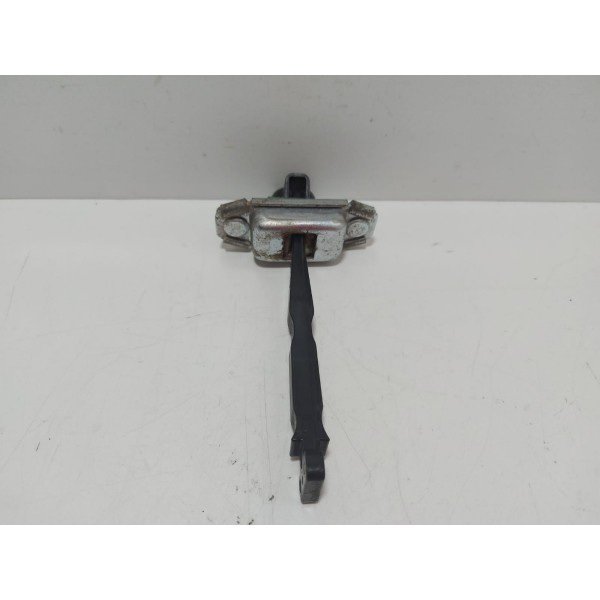 Limitador Porta  T.e Kia Sorento 2.4 2012 (cx04)