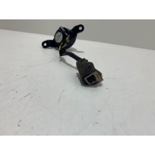Tweeter Porta Diant Esq Kia Sorento 2.4 2014 Cx04