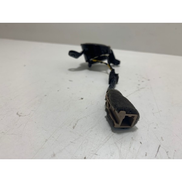Tweeter Porta Diant Esq Kia Sorento 2.4 2014 Cx04