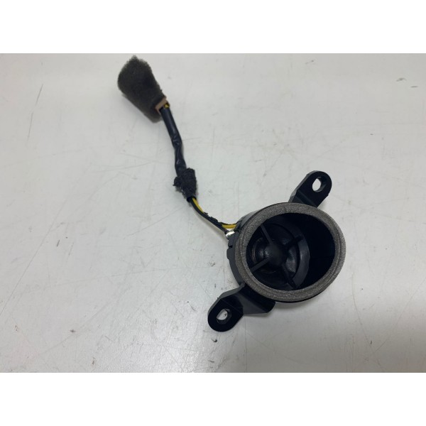 Tweeter Porta Diant Esq Kia Sorento 2.4 2014 Cx04