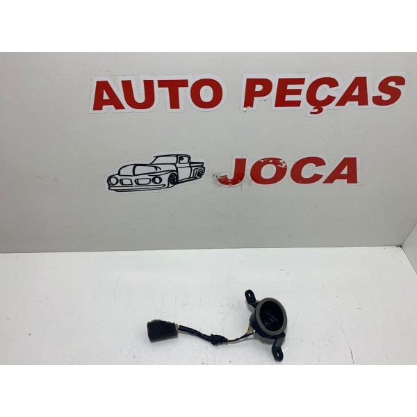 Tweeter Porta Diant Esq Kia Sorento 2.4 2014 Cx04