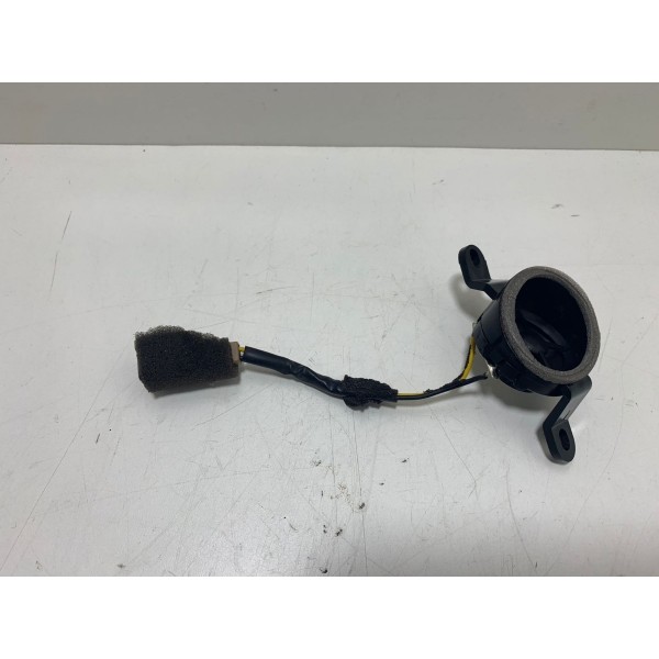 Tweeter Porta Diant Esq Kia Sorento 2.4 2014 Cx04