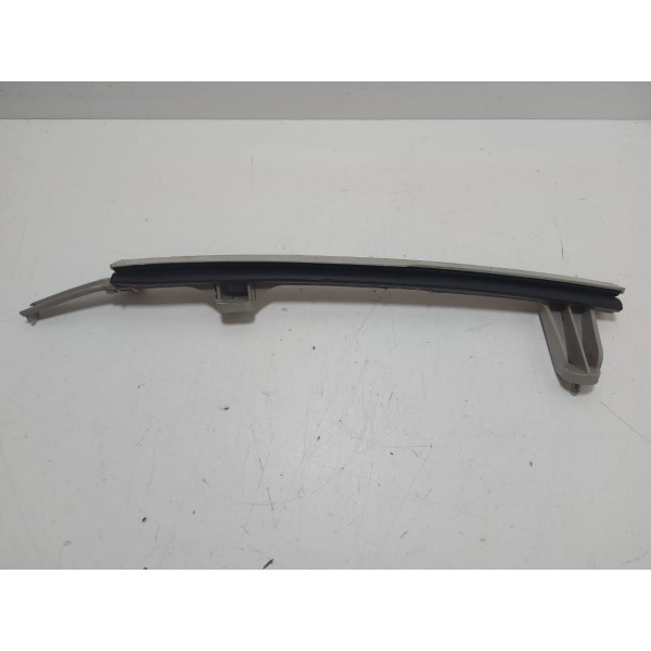 Guia  Suporte  Vidro Porta T.e Kia Sorento 2.4 2012 (cx04)