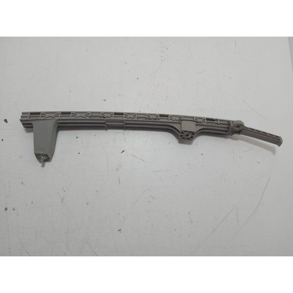 Guia  Suporte  Vidro Porta T.e Kia Sorento 2.4 2012 (cx04)