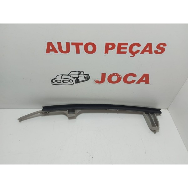 Guia  Suporte  Vidro Porta T.e Kia Sorento 2.4 2012 (cx04)