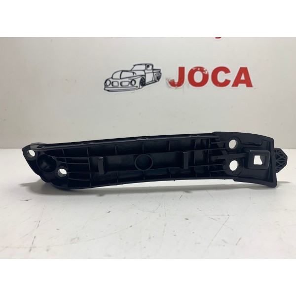 Puxador Forro Porta Dianteiro D. Kia Sorento 2.4 2012 Cx04