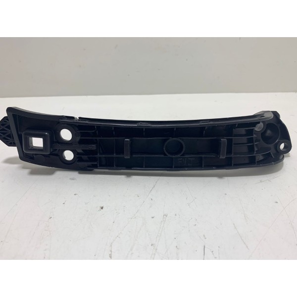 Puxador Forro Porta Dianteiro D. Kia Sorento 2.4 2012 Cx04