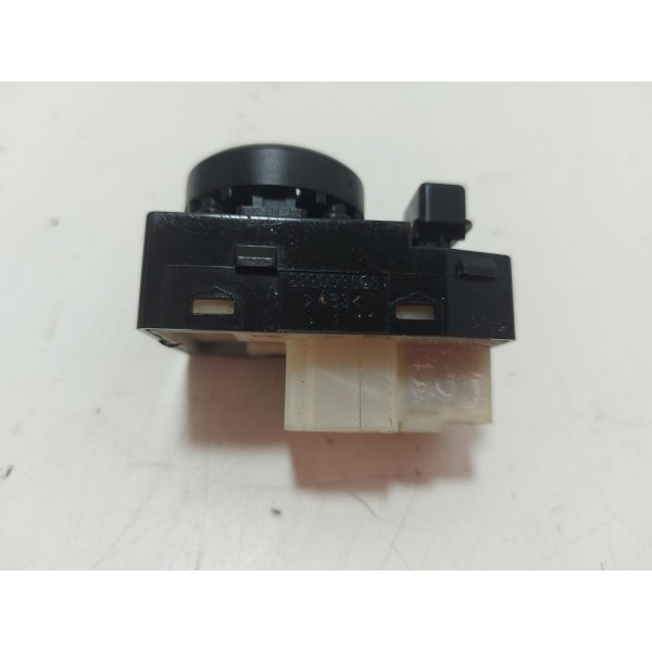 Botão Comando Retrovisor Elétrico Kia Sorento 2.4 2012 (cx04