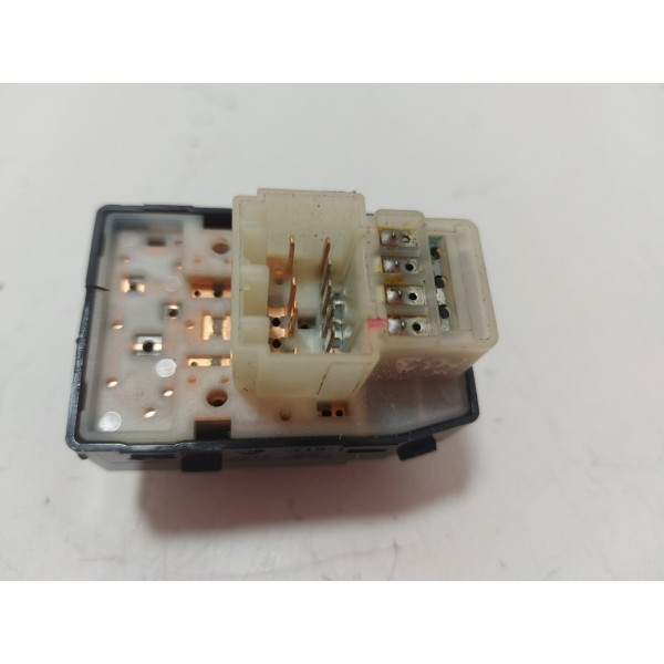Botão Comando Retrovisor Elétrico Kia Sorento 2.4 2012 (cx04
