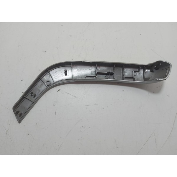 Moldura Puxador Porta D.e Kia Sorento 2.4 2012 (cx04)
