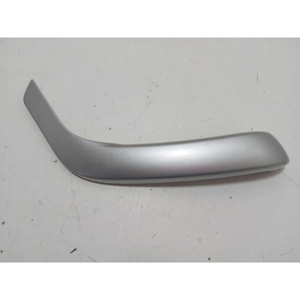 Moldura Puxador Porta D.e Kia Sorento 2.4 2012 (cx04)