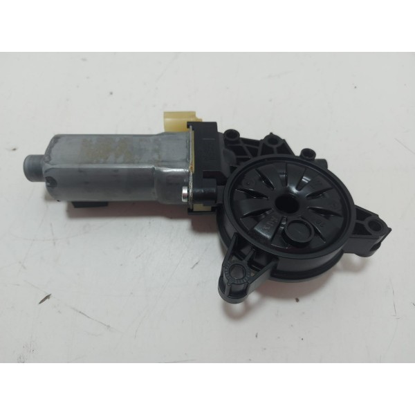 Motor Vidro Elétrico T.d Kia Sorento 2.4 2012 (cx04)