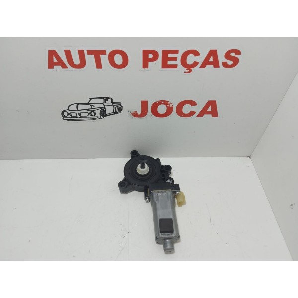 Motor Vidro Elétrico T.d Kia Sorento 2.4 2012 (cx04)