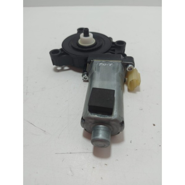 Motor Vidro Elétrico T.d Kia Sorento 2.4 2012 (cx04)