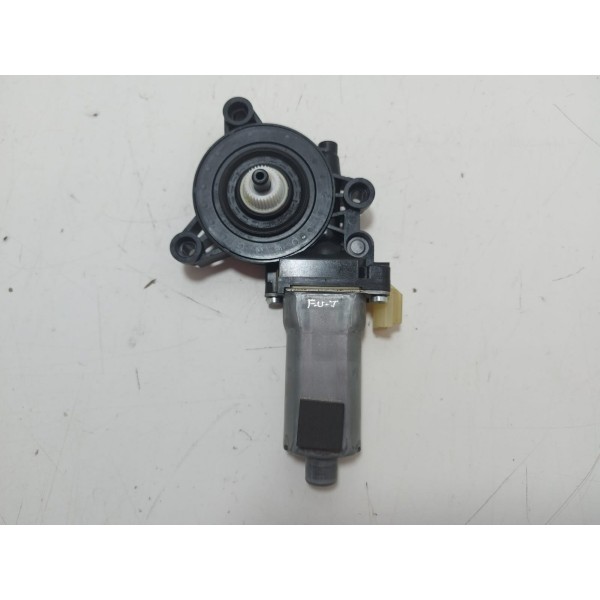 Motor Vidro Elétrico T.d Kia Sorento 2.4 2012 (cx04)