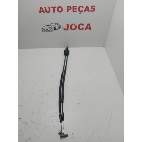Cabo Fechadura Porta T.d Kia Sorento V2.4 2012 (cx04)
