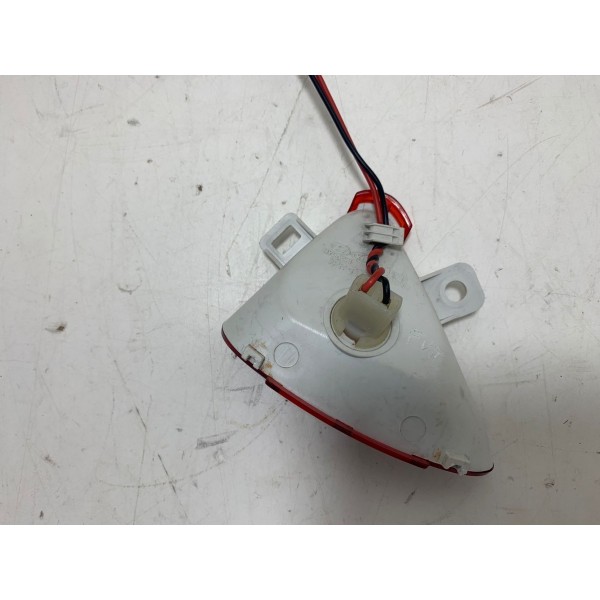 Luz Forro Porta Kia Sorento 2.4 2012 L. Esquerdo Cx04