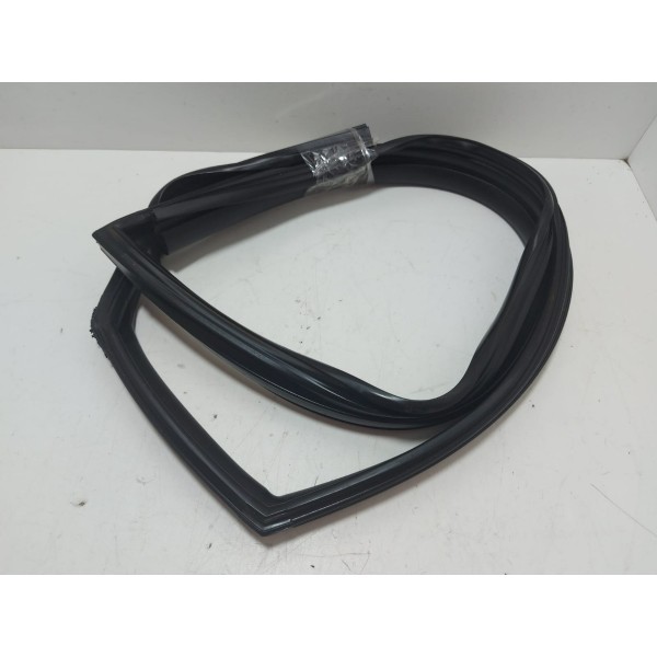 Borracha Guarnição Porta T.e Kia Sorento 2.4 2012 (cx04)