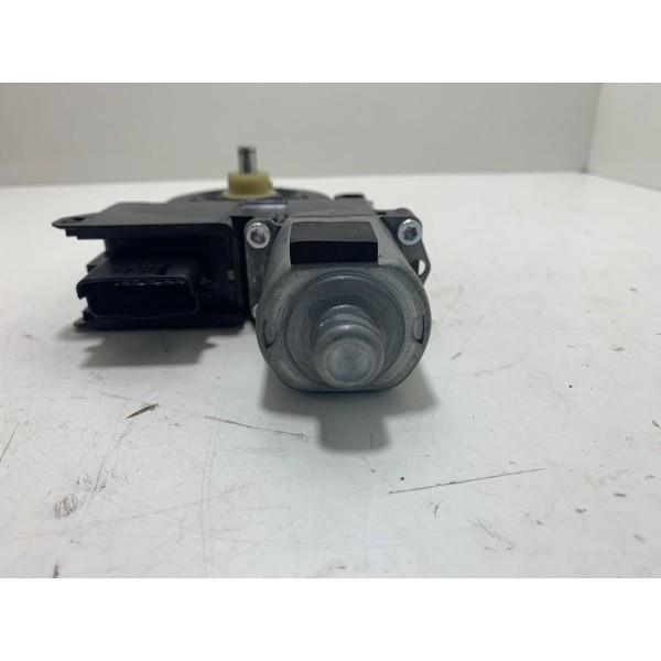 Motor Maquina Vidro Eletrico D.d Kia Sorento 2.4 2012 Cx04