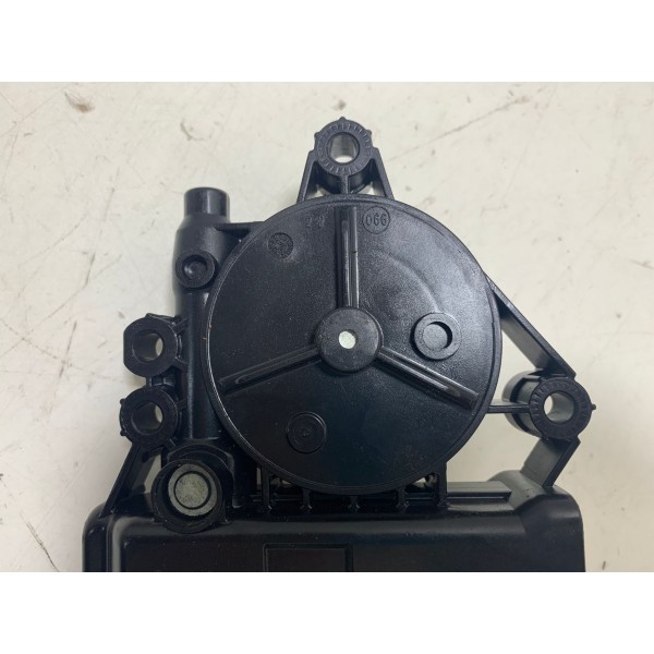 Motor Maquina Vidro Eletrico D.d Kia Sorento 2.4 2012 Cx04