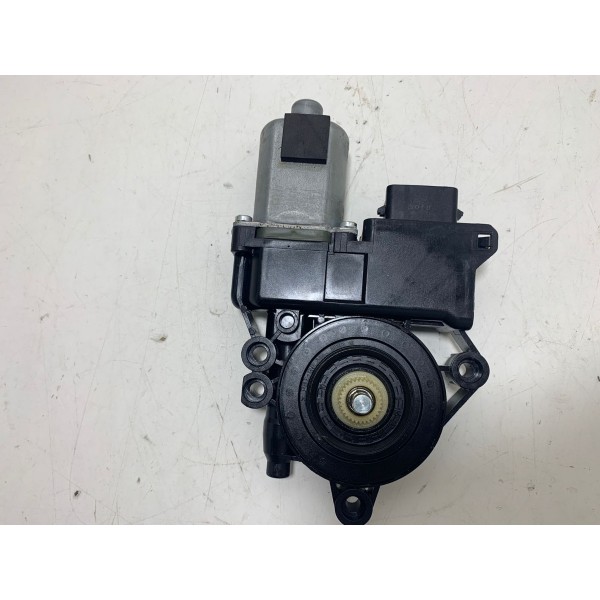 Motor Maquina Vidro Eletrico D.d Kia Sorento 2.4 2012 Cx04